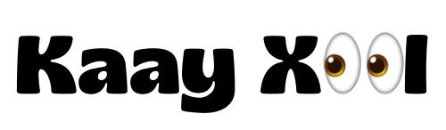 Kaay Xool